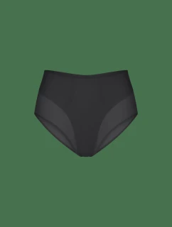 model 21367858 Illusion Curve Maxi BLACK BLACK - Triumph