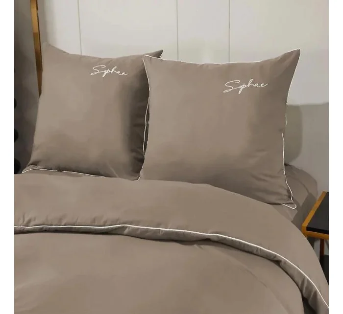 Ložní souprava   220x200 model 21337339 - Cotton World