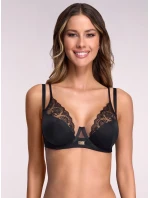 Měkká podprsenka Ava 2199