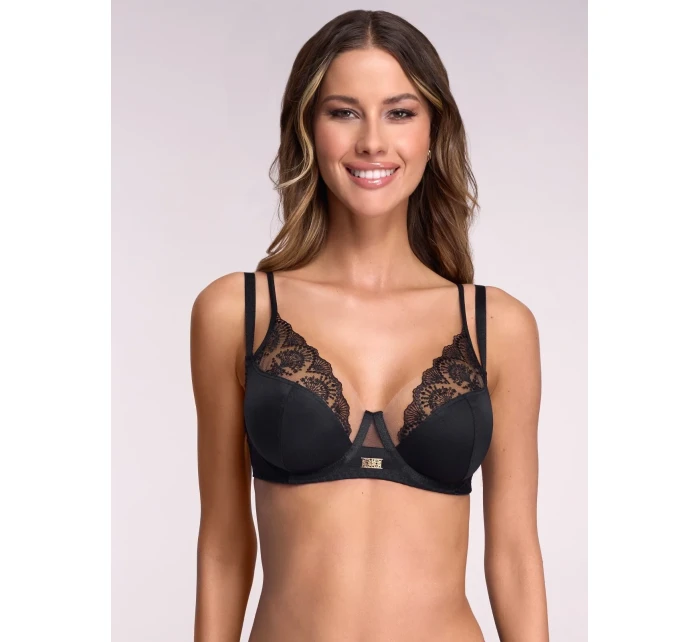 Měkká podprsenka Ava 2199
