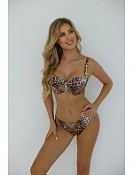 Plavky S 11 model 22103470 - Self Plavky S 11 model 22103470 - Self