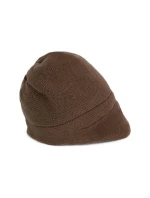 Čepice Umění polo 25261 Falco