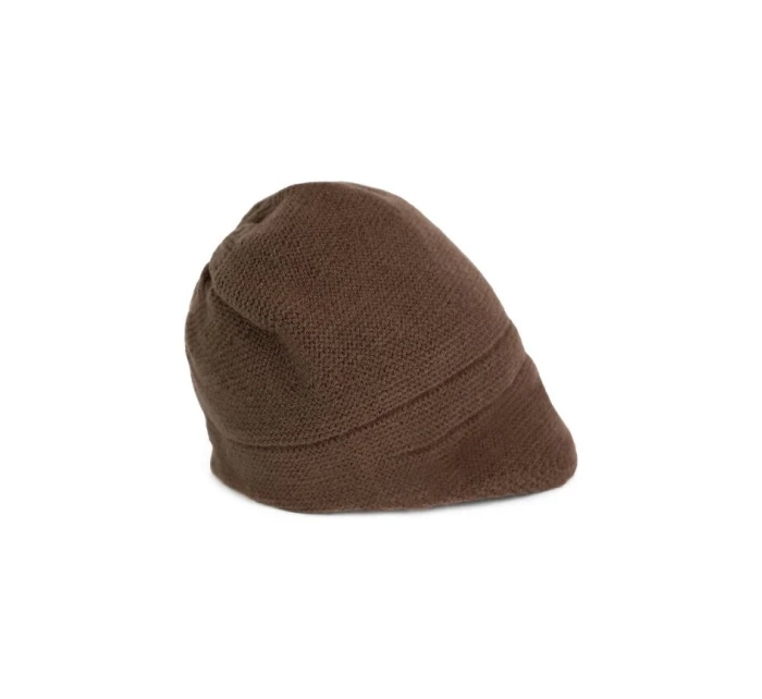 Čepice Umění polo 25261 Falco