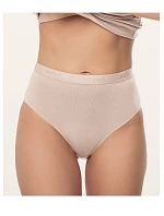 Mefemi Mila kalhotky DW50 S-2XL Mefemi Mila kalhotky DW50 S-2XL