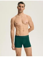 Boxerky Henderson 43792 Noon A'2 M–3XL Boxerky Henderson 43792 Noon A'2 M–3XL