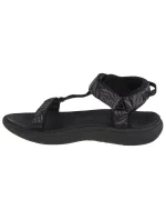 Helly Hansen Capilano M 11793-990 dámské sandály Helly Hansen Capilano M 11793-990 dámské sandály