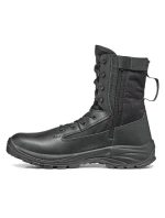 Bota Garmont T8 LE 2.0 Regular M