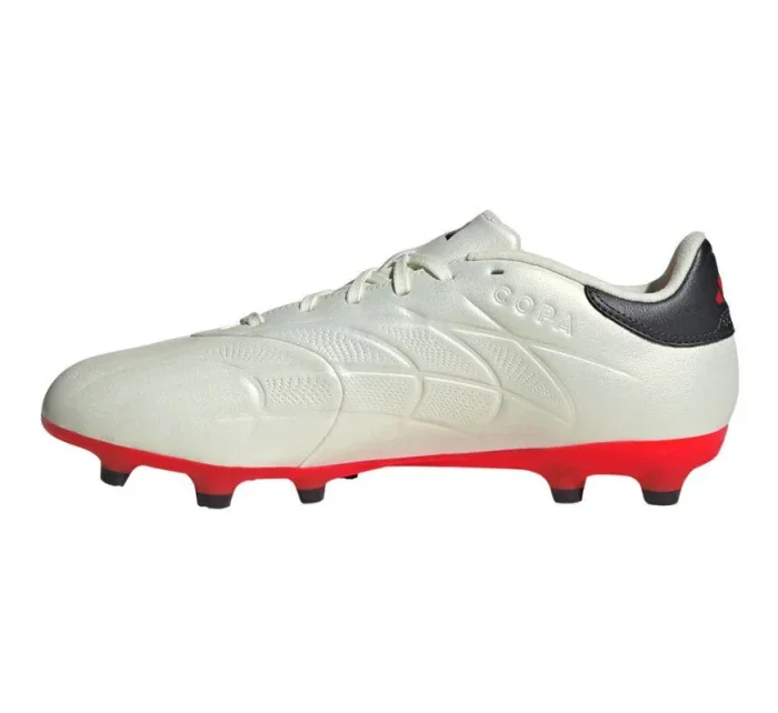 Kopačky Copa Liga FG M model 20805387 - ADIDAS Kopačky Copa Liga FG M model 20805387 - ADIDAS