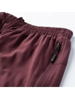 IQ Cross The Line Olpu M šortky 92800483161