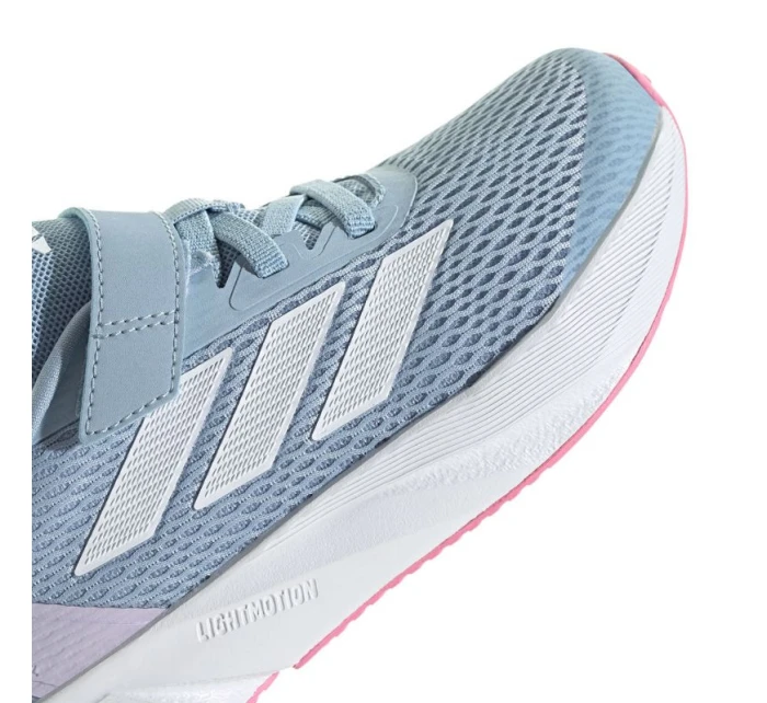 Boty adidas Duramo SL EL K Jr IF6113 Boty adidas Duramo SL EL K Jr IF6113
