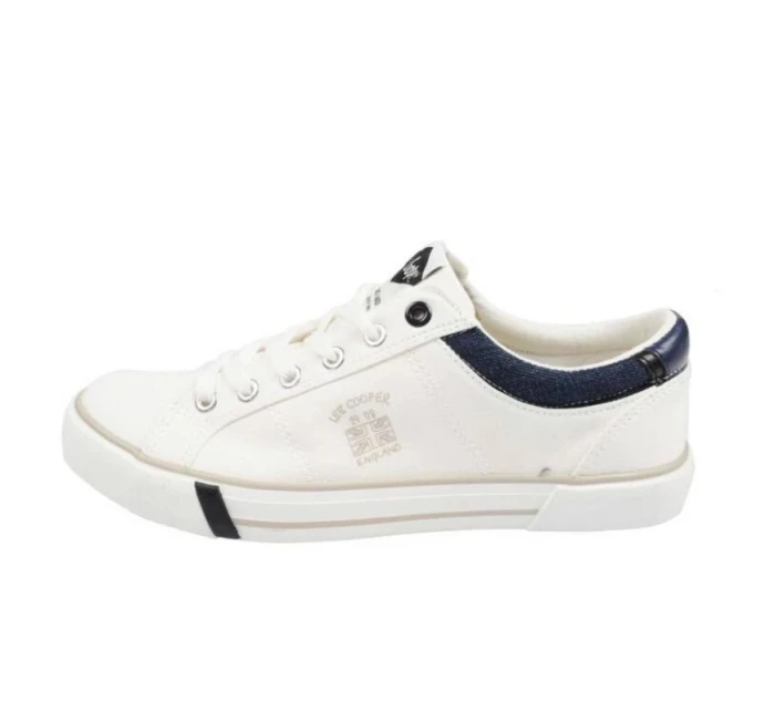 Boty Lee Cooper M LCW-24-02-2145M Boty Lee Cooper M LCW-24-02-2145M