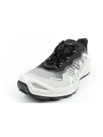 Sportovní obuv Lowa M 310431 0199 Sportovní obuv Lowa M 310431 0199