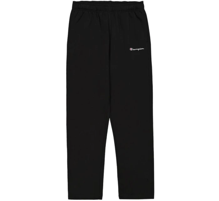 Kalhoty s lemem M KK001 model 21110657 - CHAMPION