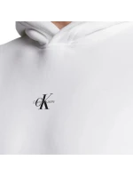 Mikina Jeans Regular M model 20556434 pánské - Calvin Klein