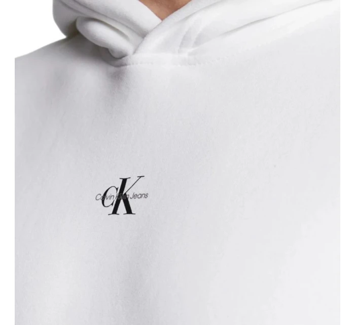 Mikina Jeans Regular M model 20556434 pánské - Calvin Klein