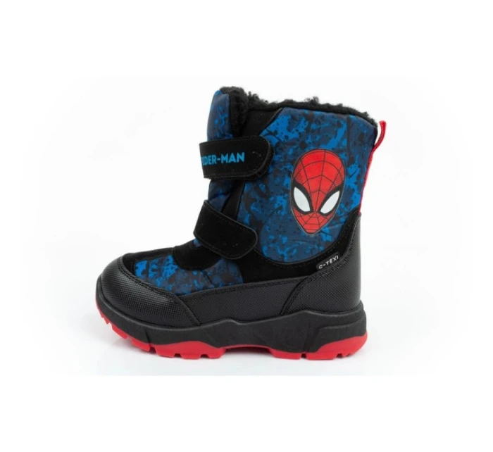 sněhule Jr model 20881368 - Cerda sněhule Jr model 20881368 - Cerda