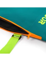 Zestaw  model 20972021 - Meteor