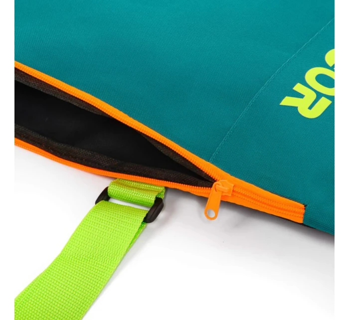 Zestaw  model 20972021 - Meteor