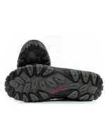 Boty Merrell West Rim Sport Thermo W J036814