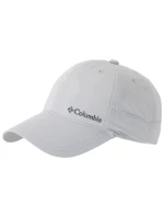 II Cap model 20944813 - Columbia