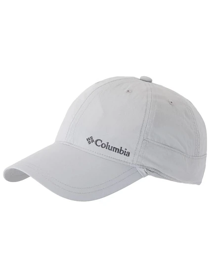 II Cap model 20944813 - Columbia II Cap model 20944813 - Columbia
