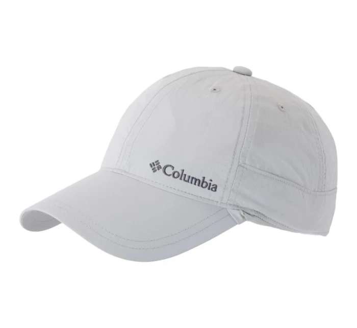 II Cap model 20944813 - Columbia