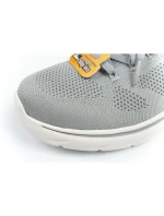 Boty Go Walk W model 20972778 - Skechers