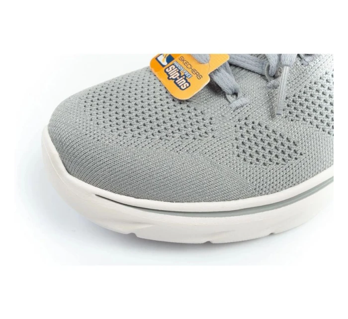 Boty Go Walk W model 20972778 - Skechers