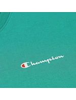 Tričko SS Tee M  pánské model 21088109 - CHAMPION
