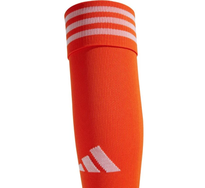 Týmový fotbalový rukáv adidas 23 JM3637 Týmový fotbalový rukáv adidas 23 JM3637