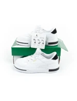 Boty CA Pro Heritage Jr model 21088389 01 - Puma
