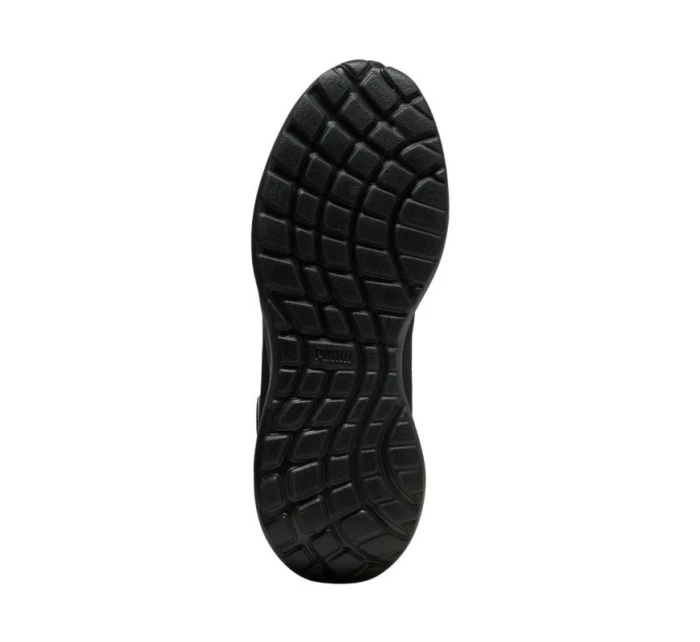 Boty Softride Cosmic LT M model 21281673 01 - Puma Boty Softride Cosmic LT M model 21281673 01 - Puma