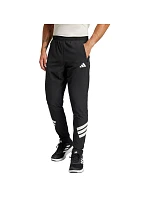 Kalhoty adidas Icon 3-Stripes Woven M JC5230