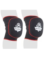 Chrániče návleky s S model 21438252 - DBX Bushido Chrániče návleky s S model 21438252 - DBX Bushido