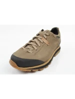 Aku Bellamont Gore-tex dámské robustní turistické boty dámské