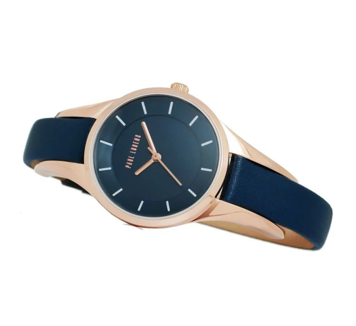 Dámské hodinky Paul Lorens PL8154A-6F3 Dámské hodinky Paul Lorens PL8154A-6F3