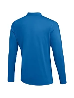 Pánská mikina Nike Dri-FIT Park 26 modrá HM7249 463 pánské