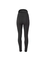 Dámské legíny model 22378834 II WMNS - IQ INTELLIGENCE QUALITY