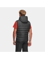Alpinus Athos Body Warmer M BR43351