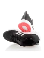 Wmns model 21323143 - ADIDAS Wmns model 21323143 - ADIDAS