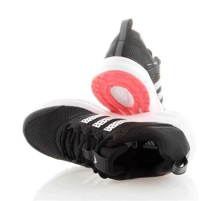 Wmns model 21323143 - ADIDAS Wmns model 21323143 - ADIDAS