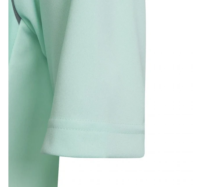 Entrada 22 Graphic Jersey Junior HF0127 tričko - Adidas