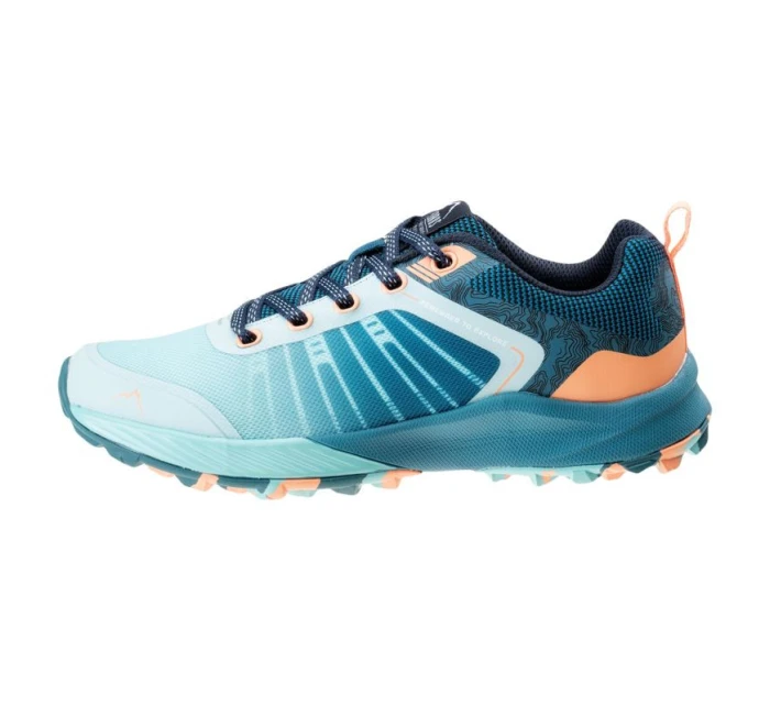 Elbrus Noruta W boty 92800401548