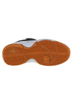 Droum II MF K Jr 260819MFK-1115 - Kappa