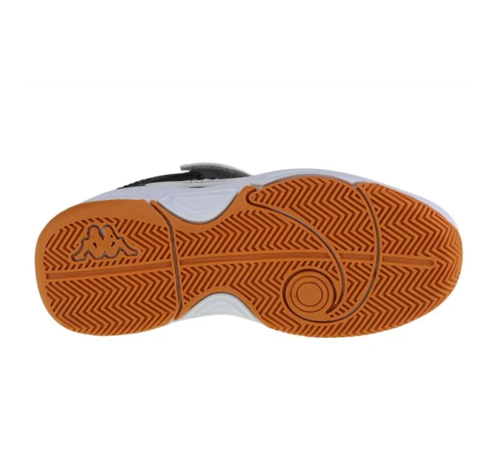 Droum II MF K Jr 260819MFK-1115 - Kappa