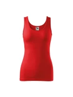 Dámský tílko Triumph W MLI-13607 - Malfini 