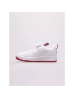 Boty Kappa Fogo K Jr 260989K-1020