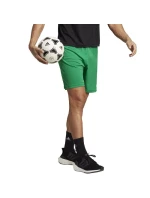 22 Šortky M model 18880599 - ADIDAS