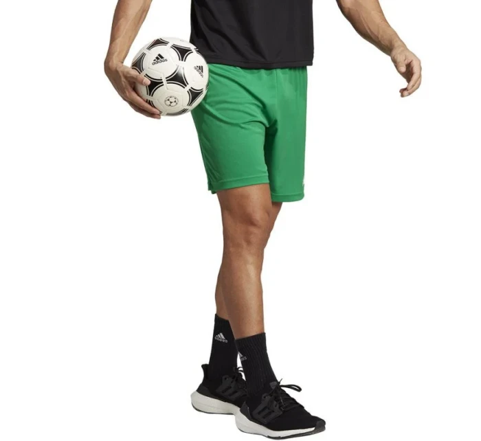 22 Šortky M model 18880599 - ADIDAS