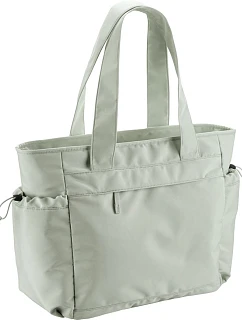 QS 303 Taška  green model 22410610 - Quadra